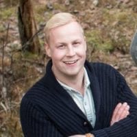 Mainostoimisto Joensuu Pitkospuu Refrenssi Nikas Tuokko